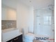 3906/8 Sutherland Street, Melbourne VIC 3000
