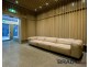 3906/8 Sutherland Street, Melbourne VIC 3000