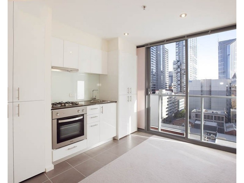 804/8 Exploration Lane, Melbourne VIC 3000