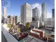 804/8 Exploration Lane, Melbourne VIC 3000