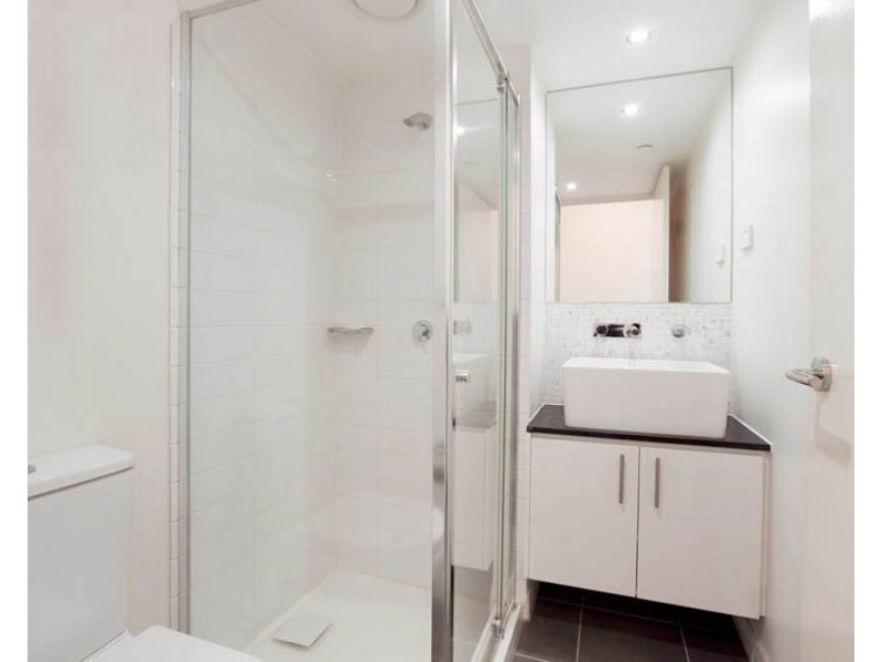 804/8 Exploration Lane, Melbourne VIC 3000