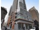 804/8 Exploration Lane, Melbourne VIC 3000