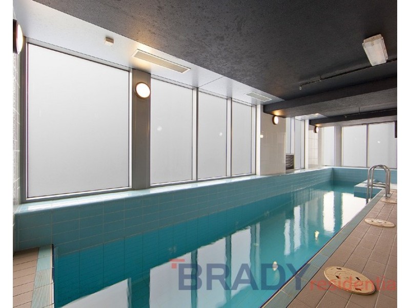 804/8 Exploration Lane, Melbourne VIC 3000