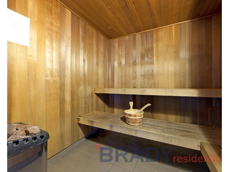 804/8 Exploration Lane, Melbourne VIC 3000