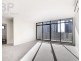 1401/380 Little Lonsdale Street, Melbourne VIC 3000