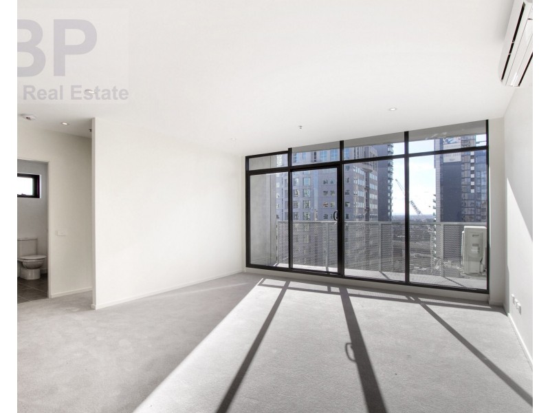 1401/380 Little Lonsdale Street, Melbourne VIC 3000