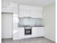 1401/380 Little Lonsdale Street, Melbourne VIC 3000