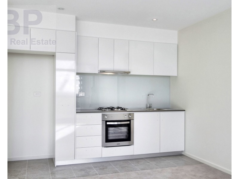 1401/380 Little Lonsdale Street, Melbourne VIC 3000