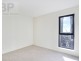 1401/380 Little Lonsdale Street, Melbourne VIC 3000