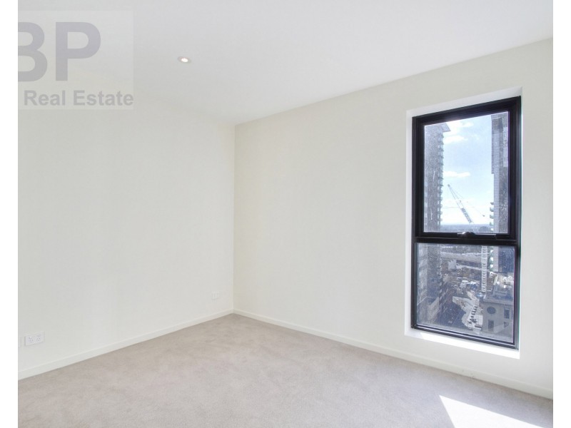 1401/380 Little Lonsdale Street, Melbourne VIC 3000