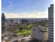 1401/380 Little Lonsdale Street, Melbourne VIC 3000