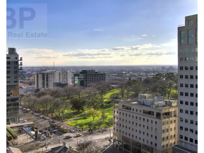 1401/380 Little Lonsdale Street, Melbourne VIC 3000