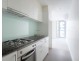 2601/8 Exploration Lane, Melbourne VIC 3000