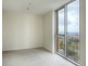 2601/8 Exploration Lane, Melbourne VIC 3000