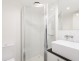 2601/8 Exploration Lane, Melbourne VIC 3000