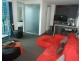 1312/181 A’Beckett Street, Melbourne VIC 3000