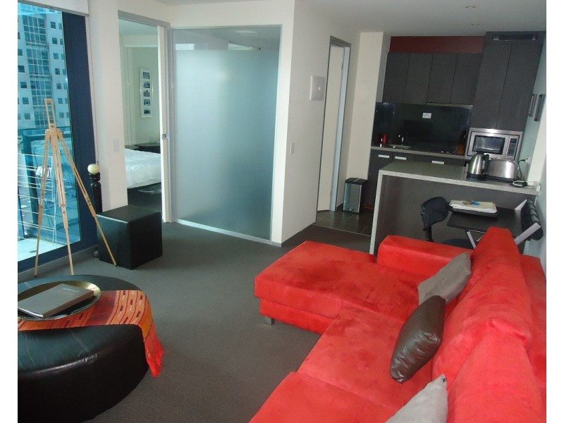 1312/181 A’Beckett Street, Melbourne VIC 3000