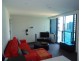 1312/181 A’Beckett Street, Melbourne VIC 3000