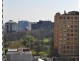 1312/181 A’Beckett Street, Melbourne VIC 3000