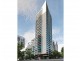 1312/181 A’Beckett Street, Melbourne VIC 3000
