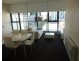 701/455 Elizabeth Street, Melbourne VIC 3000