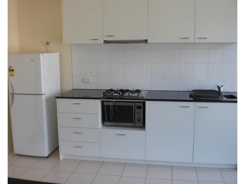 701/455 Elizabeth Street, Melbourne VIC 3000