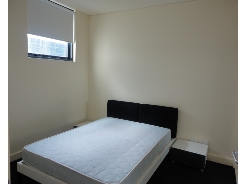 701/455 Elizabeth Street, Melbourne VIC 3000