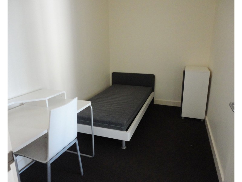 701/455 Elizabeth Street, Melbourne VIC 3000