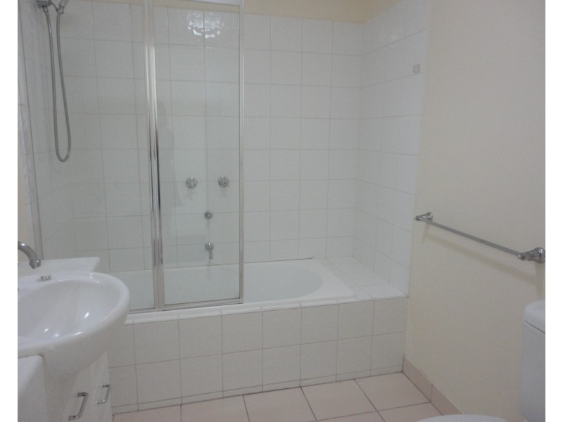 701/455 Elizabeth Street, Melbourne VIC 3000