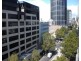 701/455 Elizabeth Street, Melbourne VIC 3000