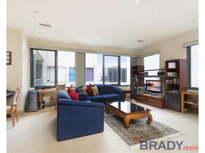 402/408 Latrobe Street, Melbourne VIC 3000