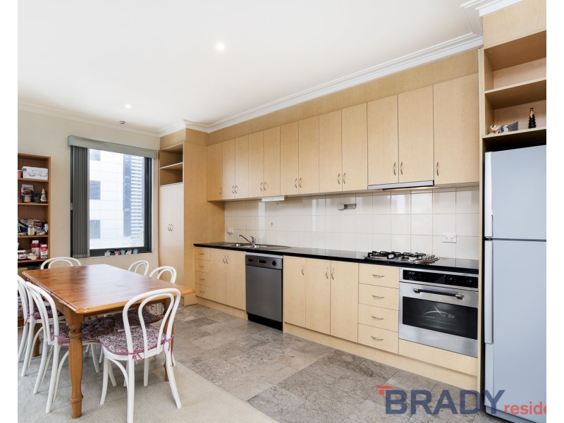 402/408 Latrobe Street, Melbourne VIC 3000