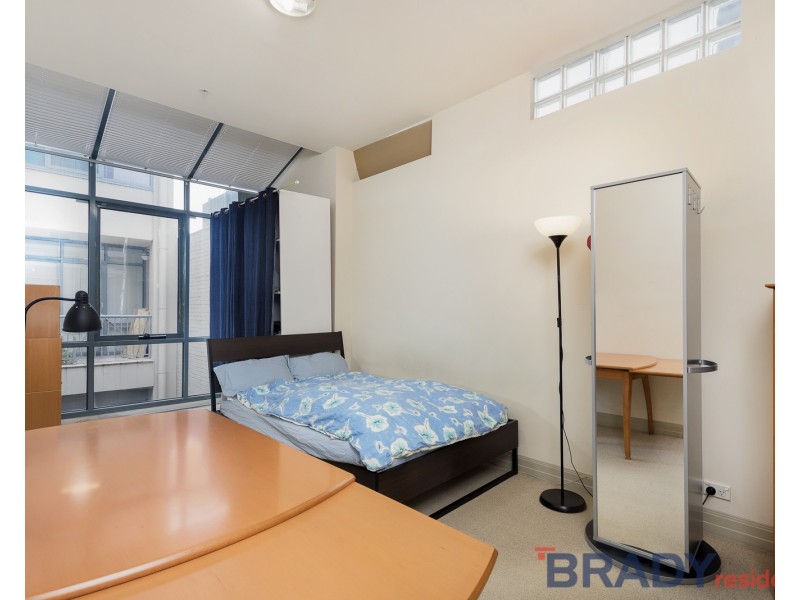 402/408 Latrobe Street, Melbourne VIC 3000