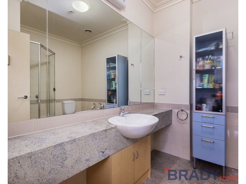 402/408 Latrobe Street, Melbourne VIC 3000