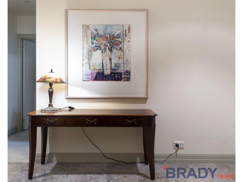 402/408 Latrobe Street, Melbourne VIC 3000