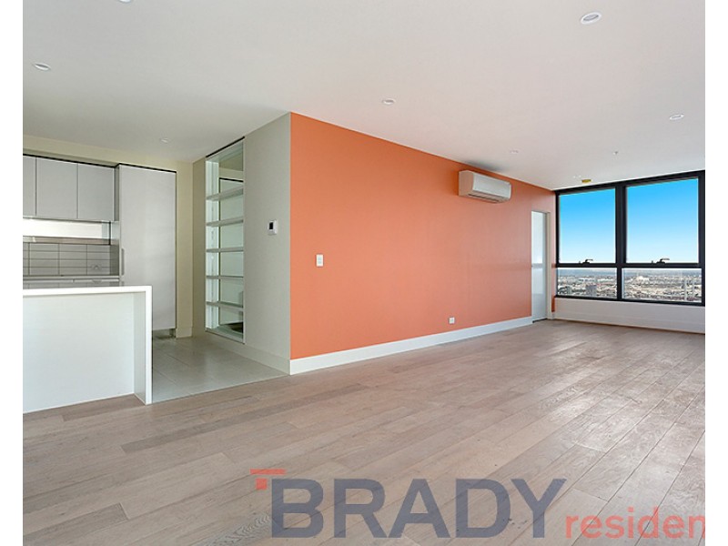 5903/500 Elizabeth Street, Melbourne VIC 3000