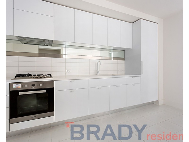 5903/500 Elizabeth Street, Melbourne VIC 3000