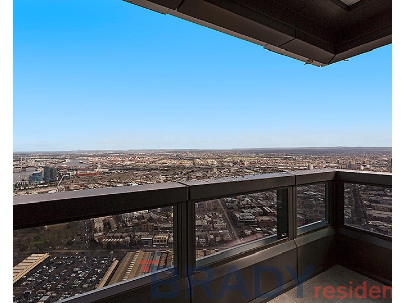 5903/500 Elizabeth Street, Melbourne VIC 3000