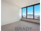 5903/500 Elizabeth Street, Melbourne VIC 3000