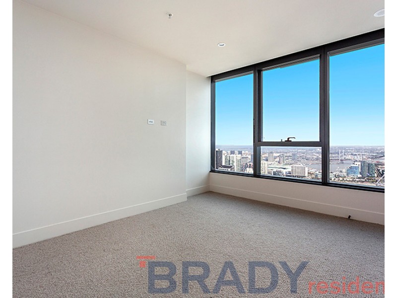 5903/500 Elizabeth Street, Melbourne VIC 3000
