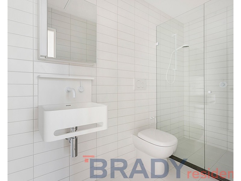 5903/500 Elizabeth Street, Melbourne VIC 3000