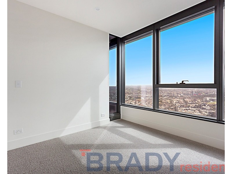 5903/500 Elizabeth Street, Melbourne VIC 3000