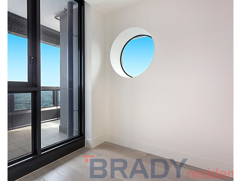 5903/500 Elizabeth Street, Melbourne VIC 3000