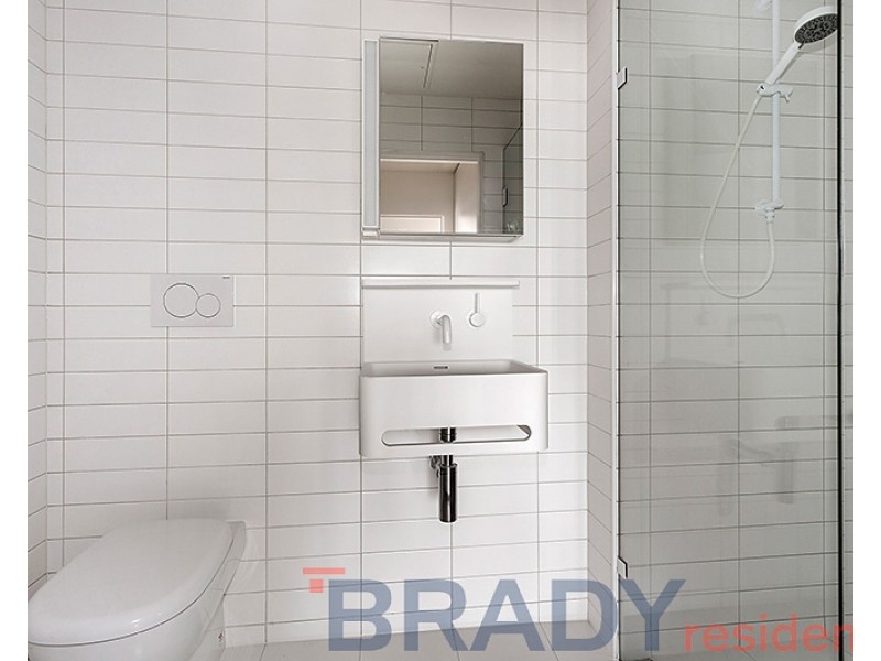 5903/500 Elizabeth Street, Melbourne VIC 3000