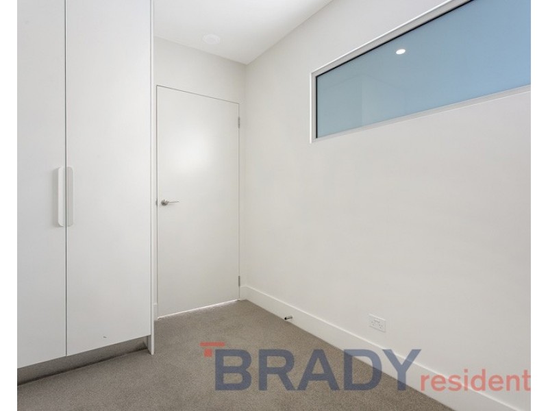 2912/500 Elizabeth Street, Melbourne VIC 3000