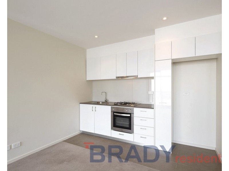 1706/380 Little Lonsdale Street, Melbourne VIC 3000