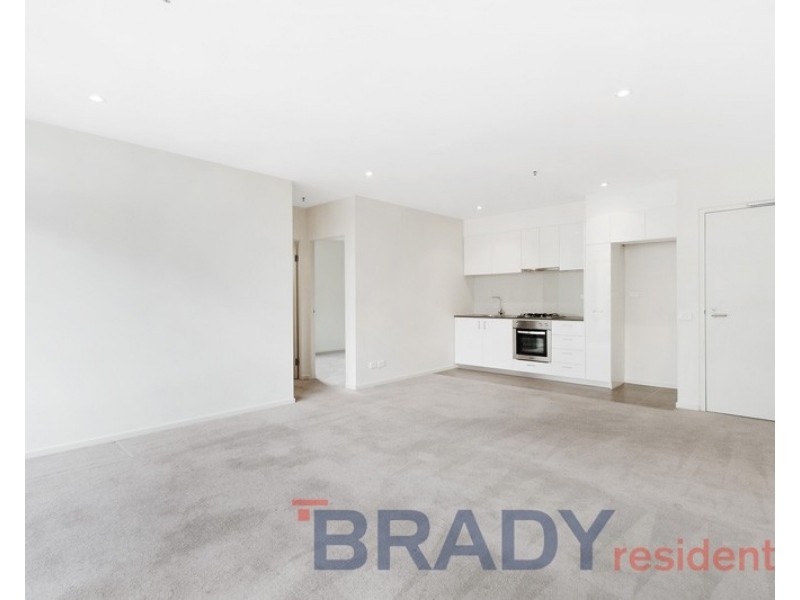 1706/380 Little Lonsdale Street, Melbourne VIC 3000