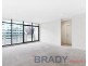 1706/380 Little Lonsdale Street, Melbourne VIC 3000