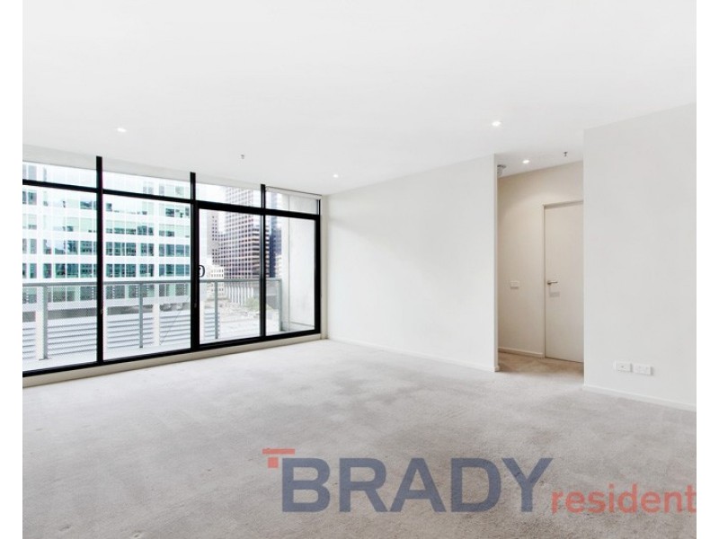 1706/380 Little Lonsdale Street, Melbourne VIC 3000