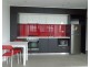 808/8 Sutherland Street, Melbourne VIC 3000